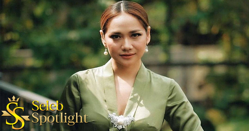 Bunga Citra Lestari, Artis Dan Penyanyi Cantik Indonesia