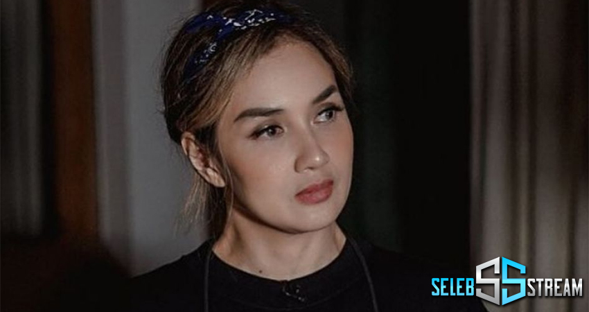 Sara Wijayanto dan Rahasia Body Goal di Usia 44 Tahun