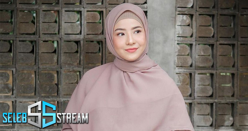 Tips Menjaga Kecantikan Kulit ala Natasha Rizky