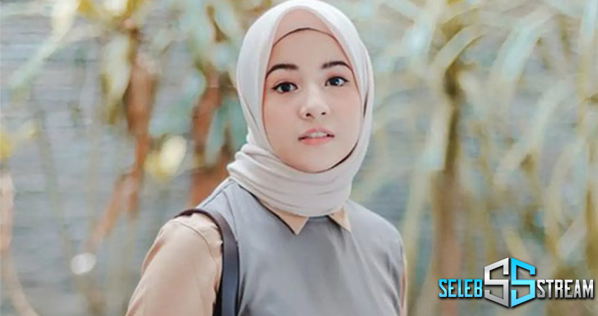 Ngonten TikTok dengan Citra Kirana, Gaya Natasha Rizky Dipuji!