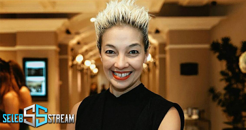 Vicky Burki Kebiasaan Unik Yang Menarik Pehatian!