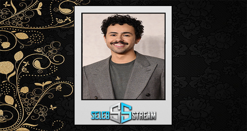 Ramy Youssef Artis Hollywood Beragama Muslim
