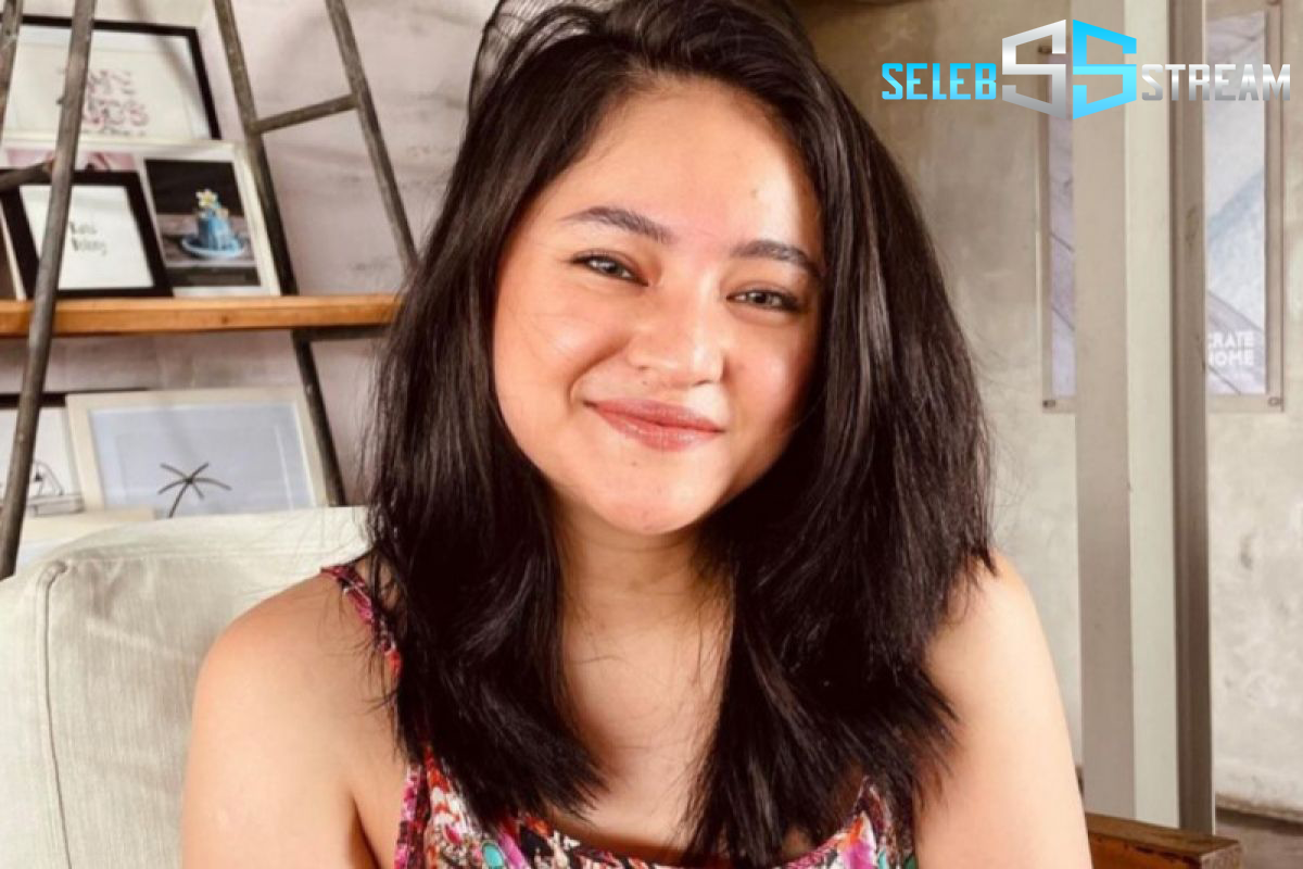 Marshanda: Perjalanan Hidup, Karier, dan Perjuangan Melawan Stigma