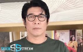 Parto Patrio: Sosok Komedian Legendaris yang Terus Berkarya di Dunia Hiburan